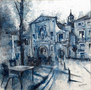 Novedades - Obras singulares en Babelarte.com